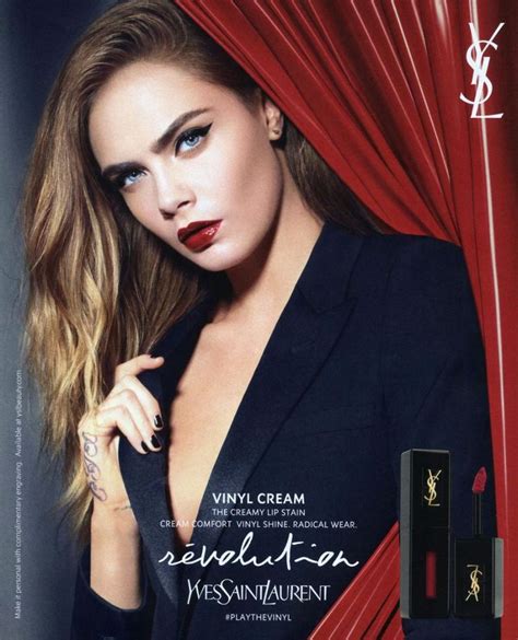 ysl beauty spain|ysl beauty it.